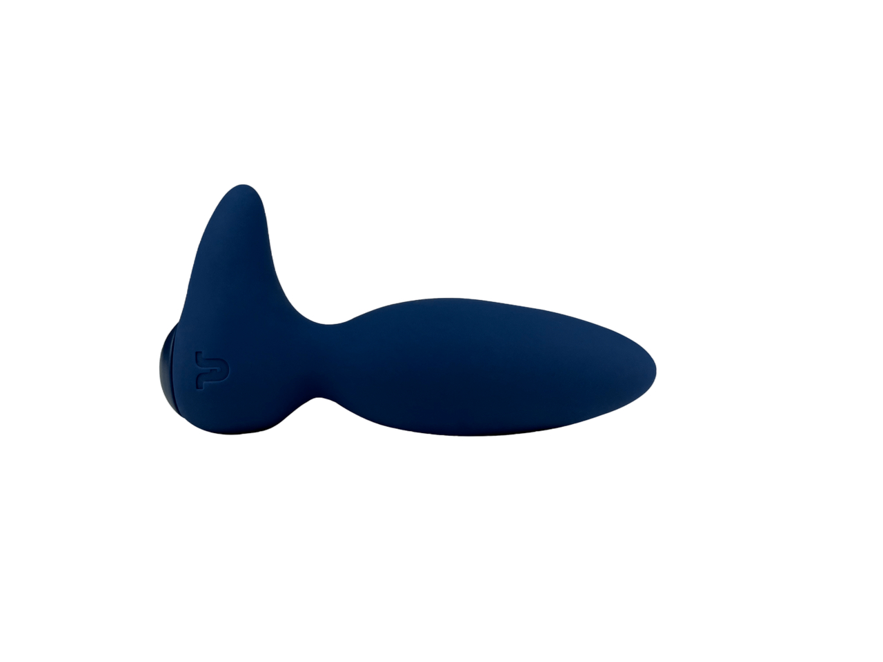 Анальный вибратор Little Rocket II + APP M 20805AL