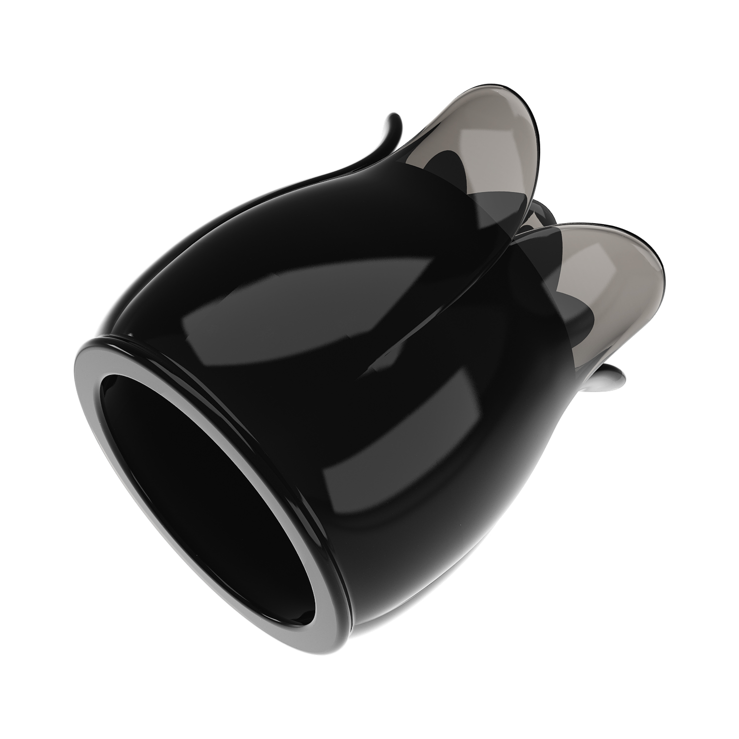 Насадка для вонда BI-300005