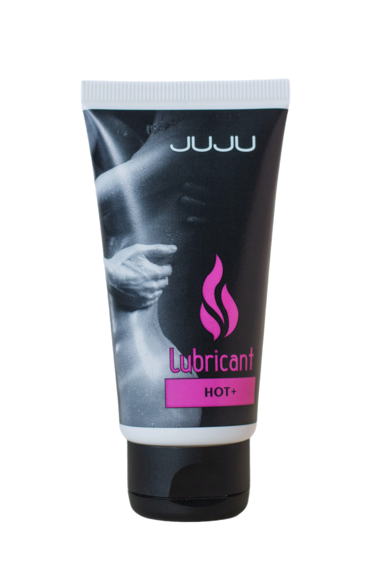 ΠΠΎΠ·Π±ΡΠΆΠ΄Π°ΡΡΠΈΠΉ Π»ΡΠ±ΡΠΈΠΊΠ°Π½Ρ JUJU HOT+ 50ml 7081JU