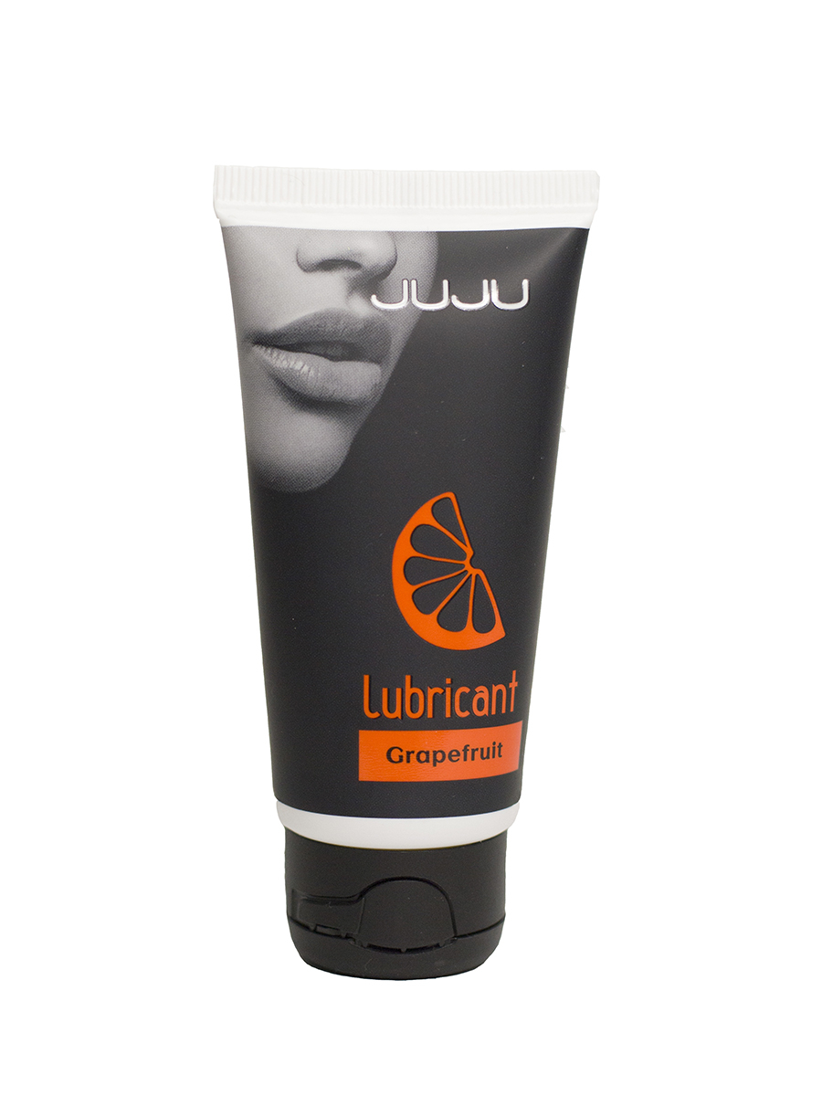 Π‘ΡΠ΅Π΄ΠΎΠ±Π½ΡΠΉ Π»ΡΠ±ΡΠΈΠΊΠ°Π½Ρ JUJU ΡΠΎ Π²ΠΊΡΡΠΎΠΌ Π³ΡΠ΅ΠΉΠΏΡΡΡΡΠ° 50ml 7470JU