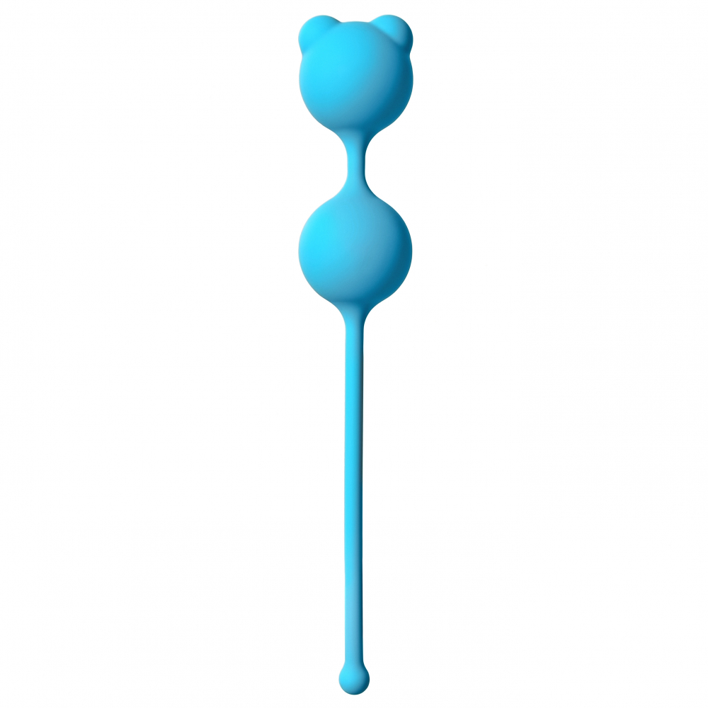 ΠΠ°Π³ΠΈΠ½Π°Π»ΡΠ½ΡΠ΅ ΡΠ°ΡΠΈΠΊΠΈ Emotions turquoise 4001-03Lola