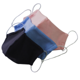 Товары Первой Необходимости