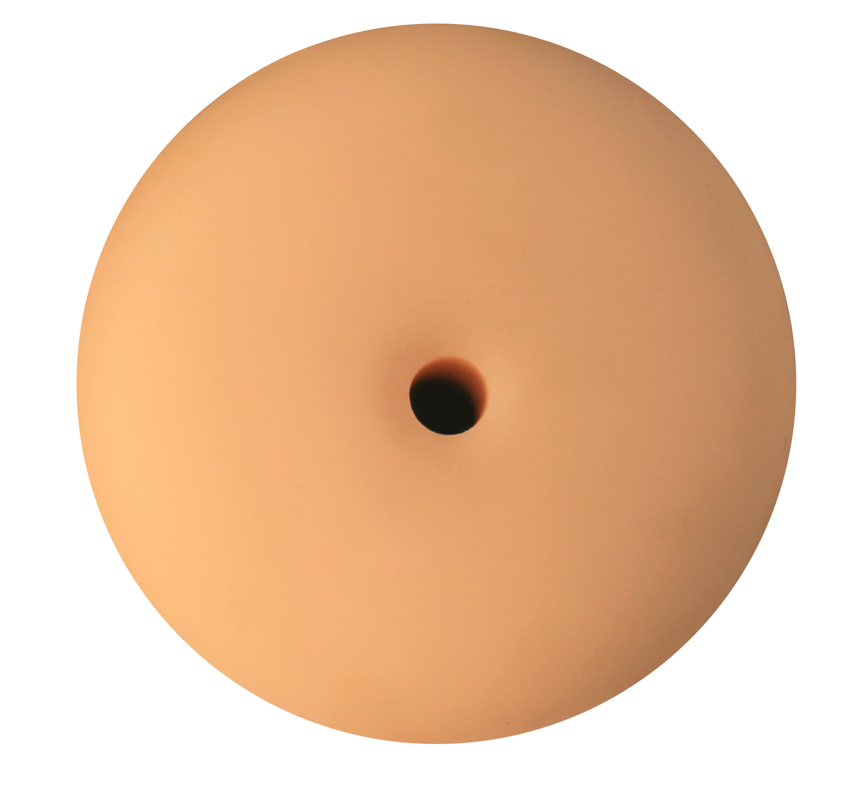 Сменная насадка для вакуумной помпы Discovery X-Fit 6905-03Lola