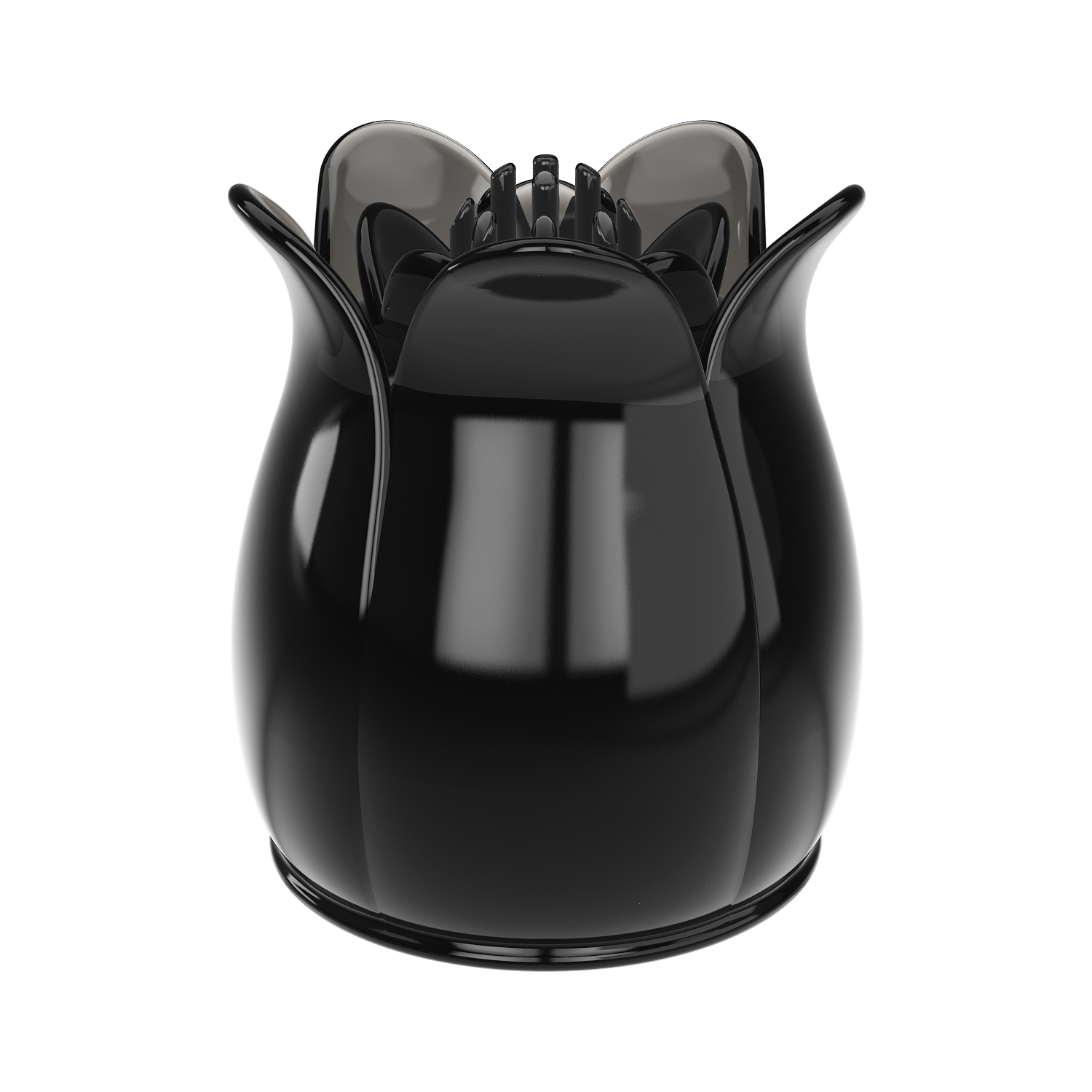 Насадка для вонда BI-300005