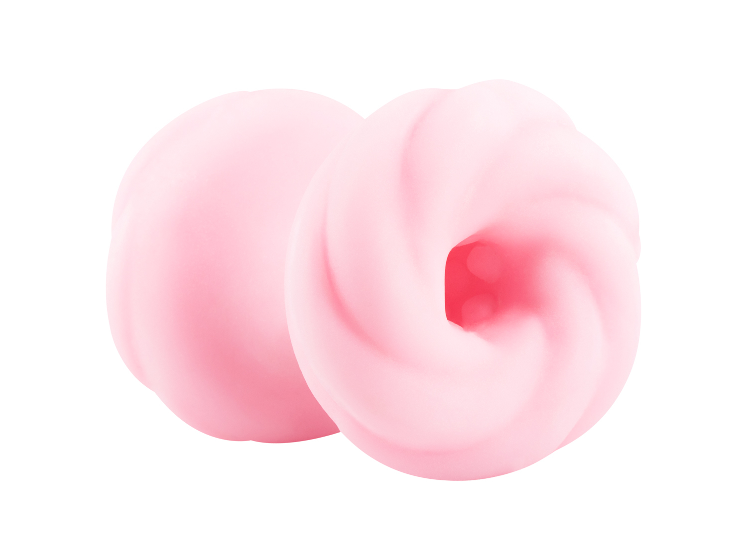 ΠΠ°ΡΡΡΡΠ±Π°ΡΠΎΡ-ΡΡΠΎΠΏΠΏΠ΅Ρ Homme Loyal Henchman Pink 7010-03lola