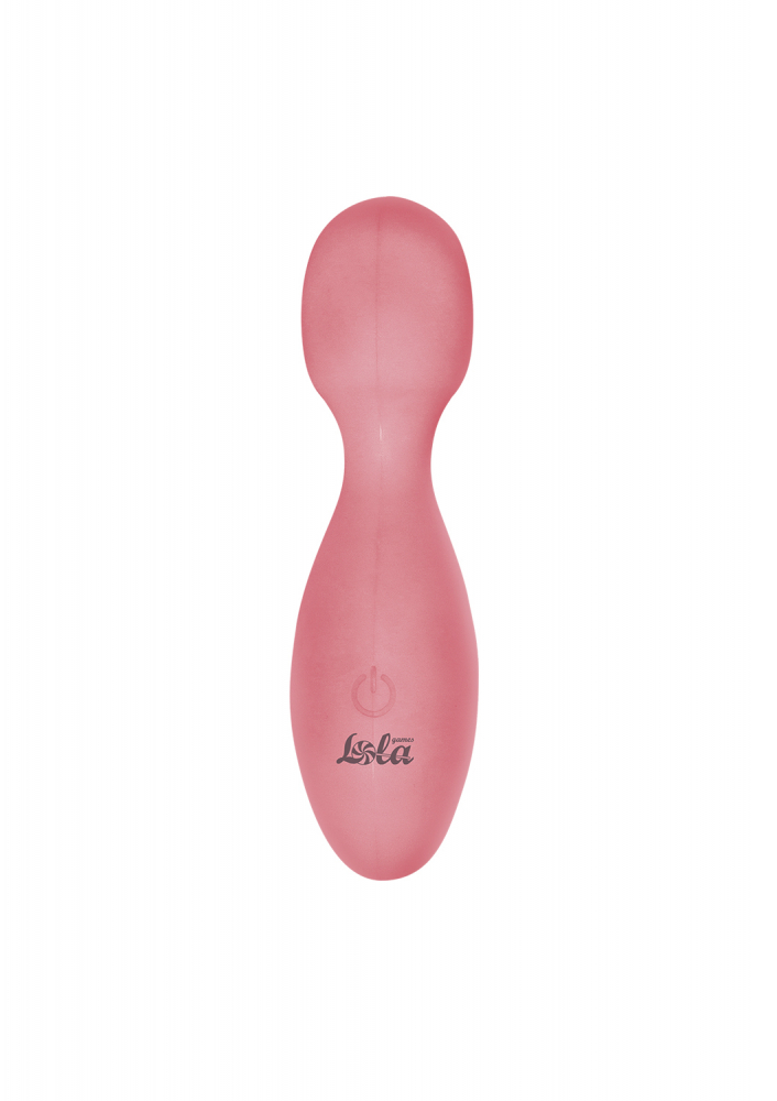 ΠΠΈΠ½ΠΈ-Π²ΠΎΠ½Π΄ Lola Games Shape of Water Ocean 8686-00lola