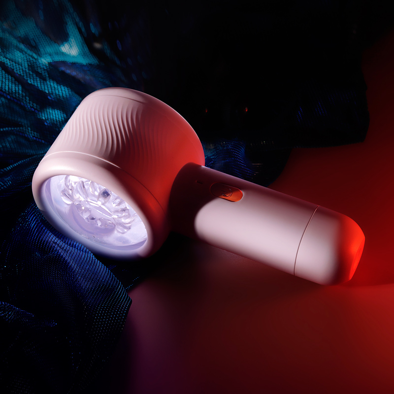 ΠΠ²ΡΠΎΠΌΠ°ΡΠΈΡΠ΅ΡΠΊΠΈΠΉ ΡΡΠΈΠΊΡΠΈΠΎΠ½Π½ΡΠΉ ΠΌΠ°ΡΡΡΡΠ±Π°ΡΠΎΡ SW1077