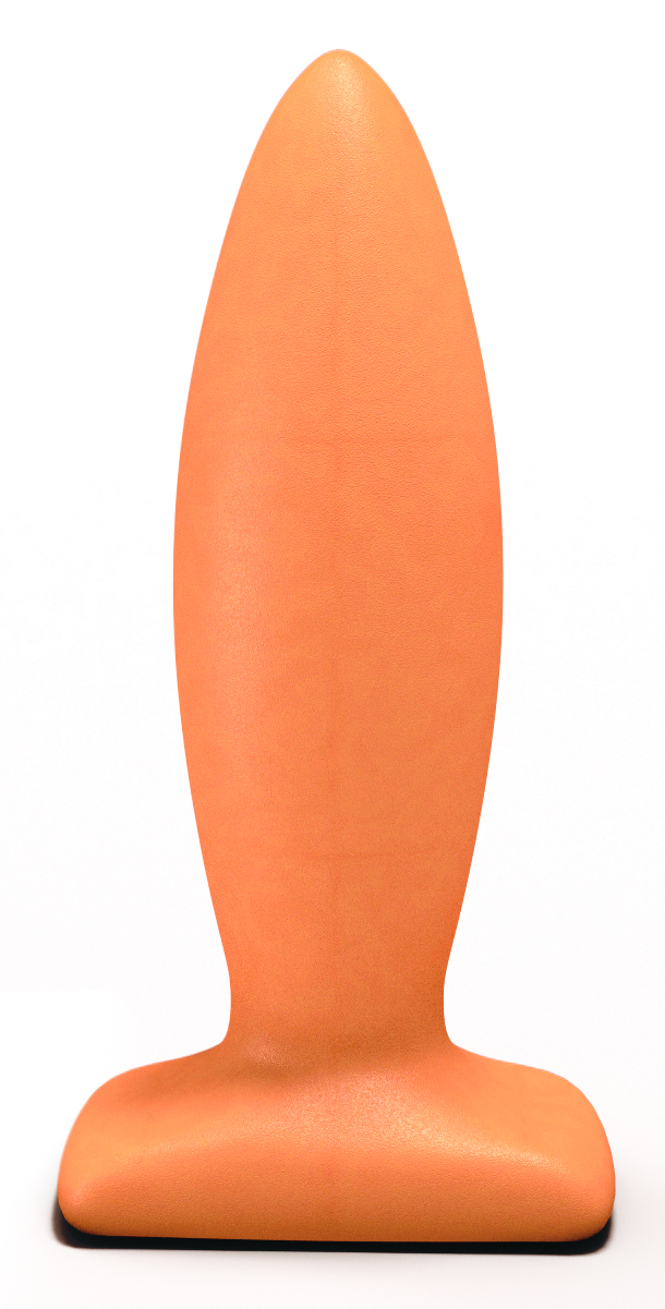 ΠΠ½Π°Π»ΡΠ½ΡΠΉ ΡΡΠΈΠΌΡΠ»ΡΡΠΎΡ Streamline Plug flash 511662lola