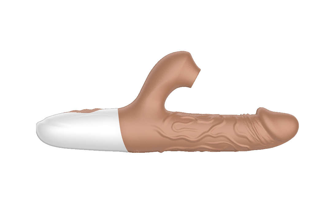 ΠΠΈΠ±ΡΠ°ΡΠΎΡ-ΠΊΡΠΎΠ»ΠΈΠΊ Ρ ΡΡΠ½ΠΊΡΠΈΠ΅ΠΉ ΠΏΠΎΡΡΡΠΏΠ°ΡΠ΅Π»ΡΠ½ΡΡ
Π΄Π²ΠΈΠΆΠ΅Π½ΠΈΠΉ SW1040