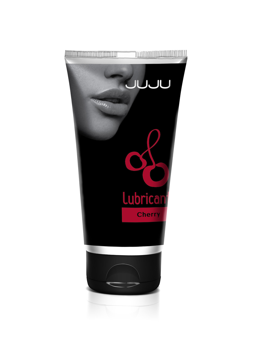 Π‘ΡΠ΅Π΄ΠΎΠ±Π½ΡΠΉ Π»ΡΠ±ΡΠΈΠΊΠ°Π½Ρ JUJU ΡΠΎ Π²ΠΊΡΡΠΎΠΌ Π²ΠΈΡΠ½ΠΈ 50ml 7463JU