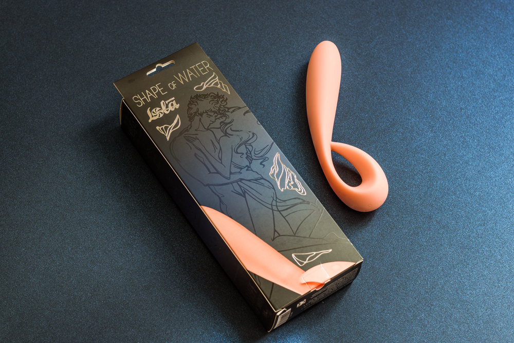 ΠΠΈΠ±ΡΠ°ΡΠΎΡ Lola games Shape of water Wave 8683-00Lola