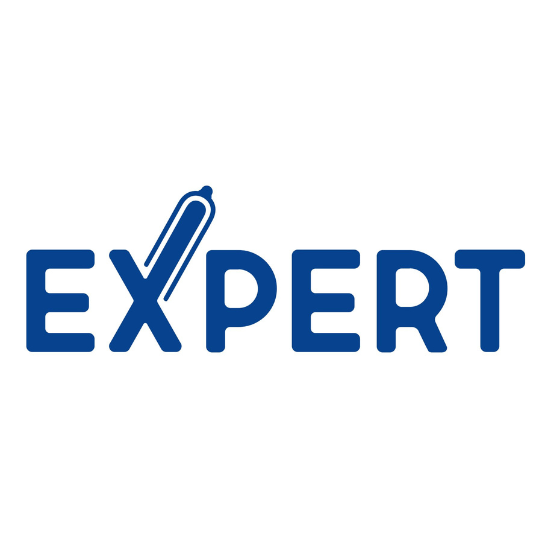 Expert