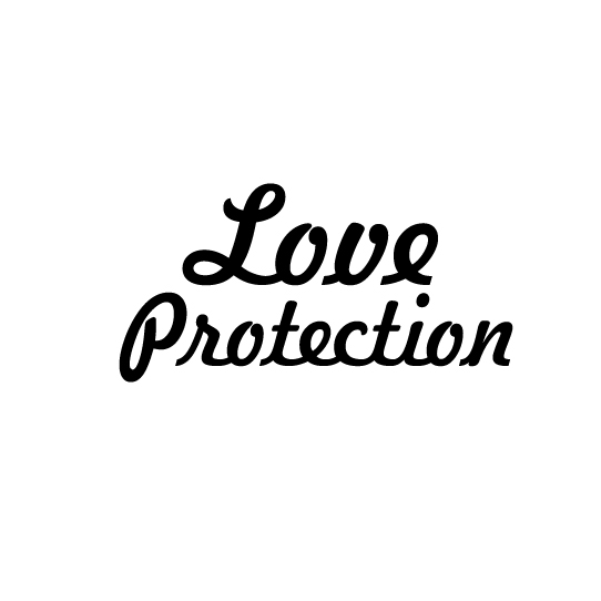 Lola games Love Protection