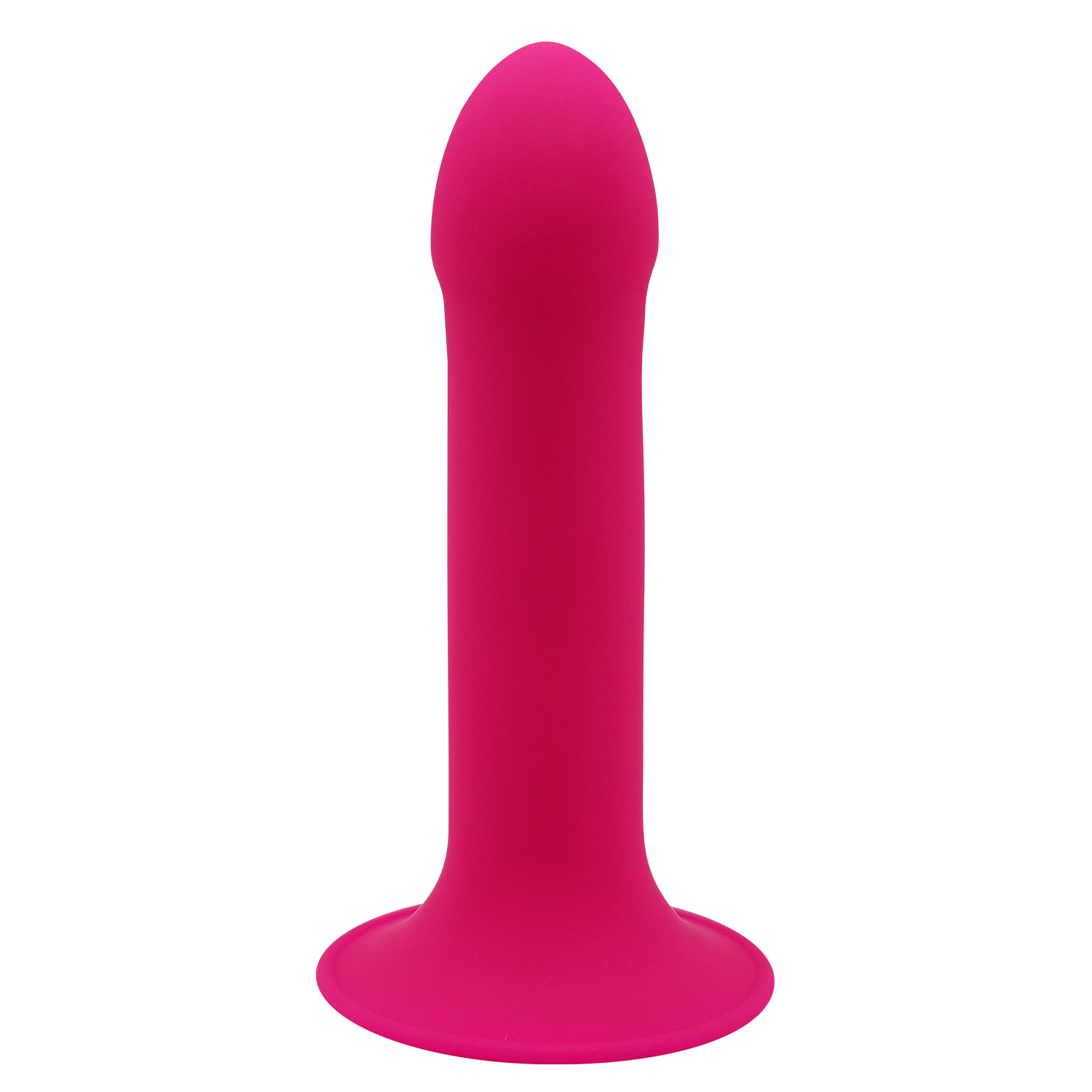 Фаллоимитатор Hitsens 2 ( 65" ) S02 Pink 24011AL