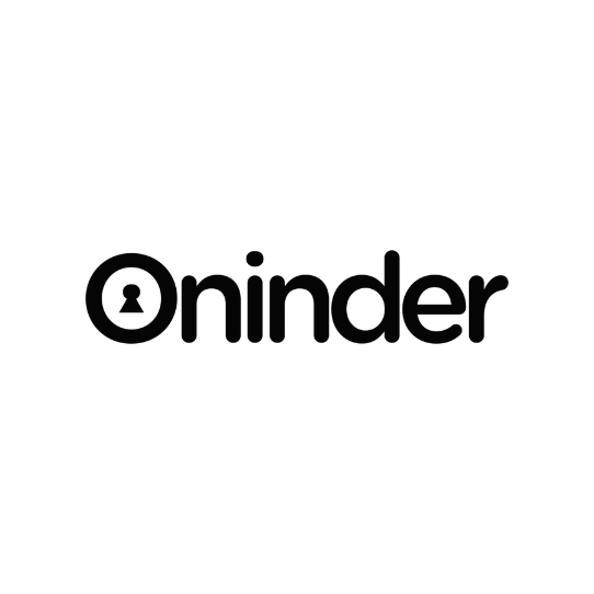Oninder