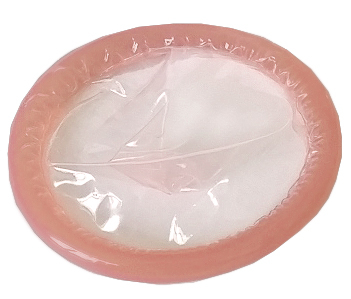 Презервативы OKAMOTO Harmony No3