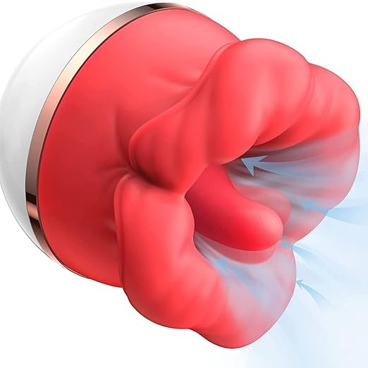 ΠΠ»ΠΈΡΠΎΡΠ°Π»ΡΠ½ΡΠΉ ΡΡΠΈΠΌΡΠ»ΡΡΠΎΡ Π² ΡΠΎΡΠΌΠ΅ Π³ΡΠ± SW11026