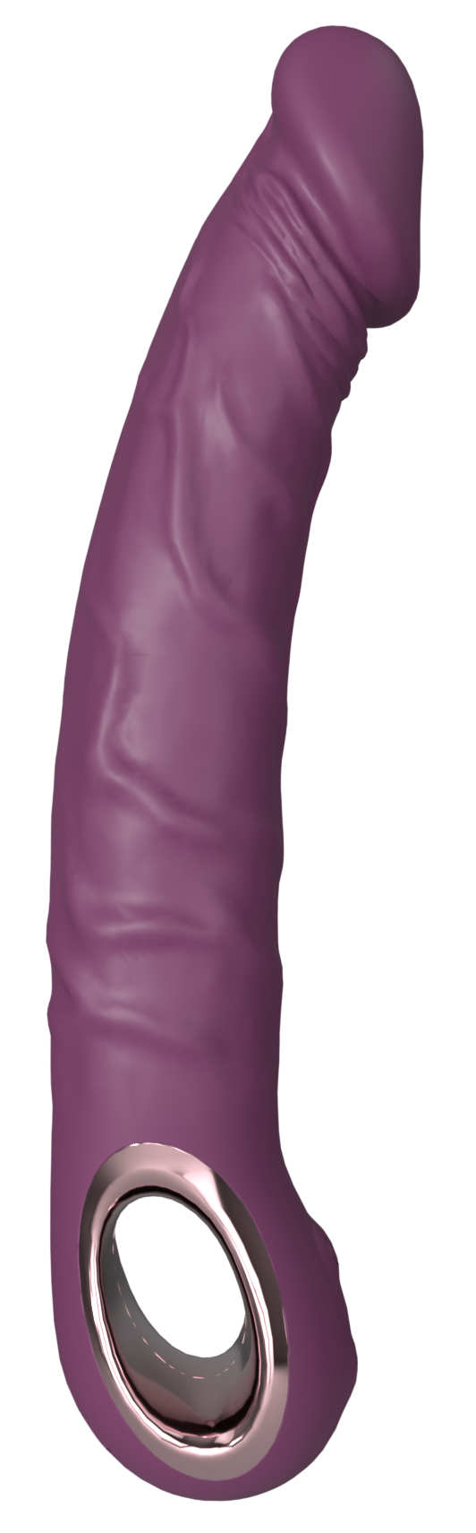 Π‘ΠΈΠ»ΠΈΠΊΠΎΠ½ΠΎΠ²ΡΠΉ Π²ΠΈΠ±ΡΠ°ΡΠΎΡ ΡΠΈΠΎΠ»Π΅ΡΠΎΠ²ΡΠΉ SW3020