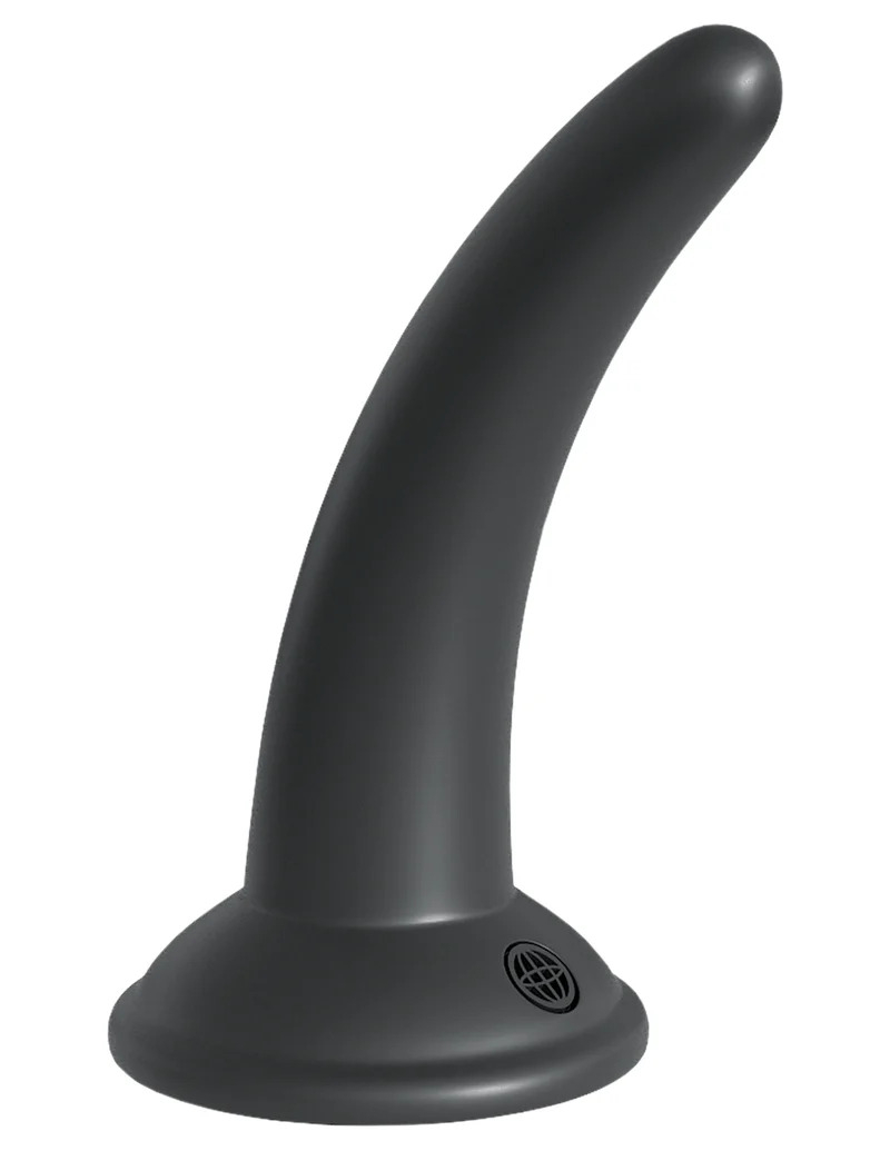 Страпон с вибрацией FF FOR HIM 218900PD