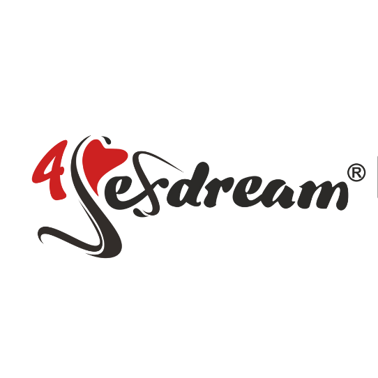 4sexdream