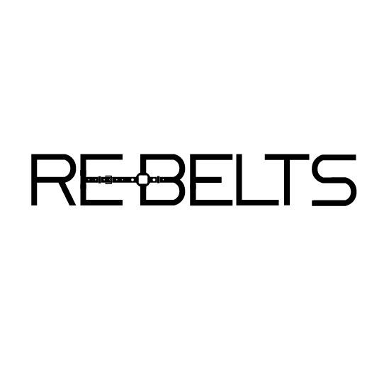 Rebelts