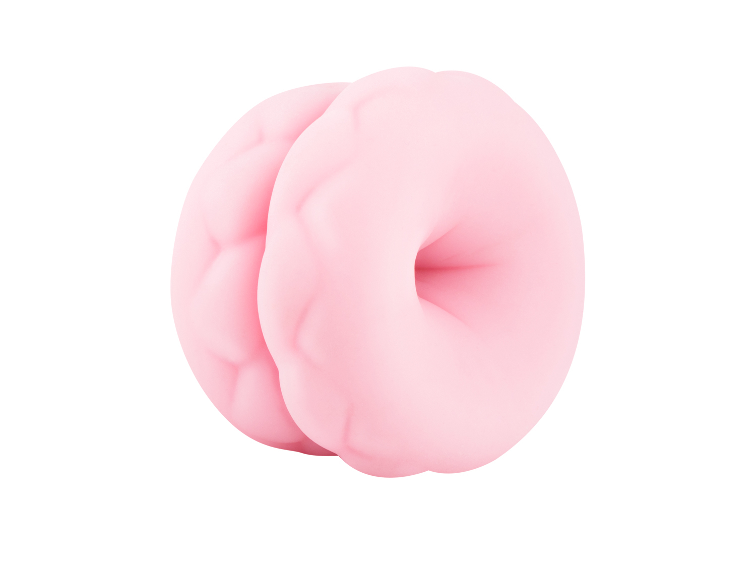 ΠΠ°ΡΡΡΡΠ±Π°ΡΠΎΡ-ΡΡΠΎΠΏΠΏΠ΅Ρ Homme Genial Henchman Pink 7012-03lola