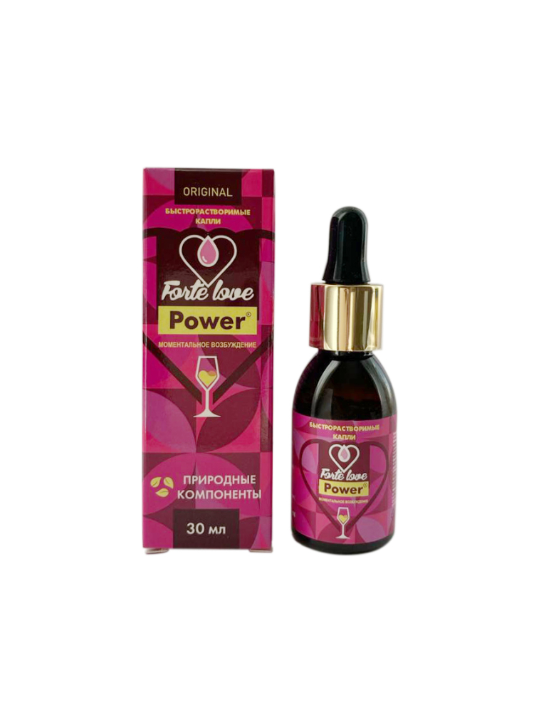 Лубриканты, косметика