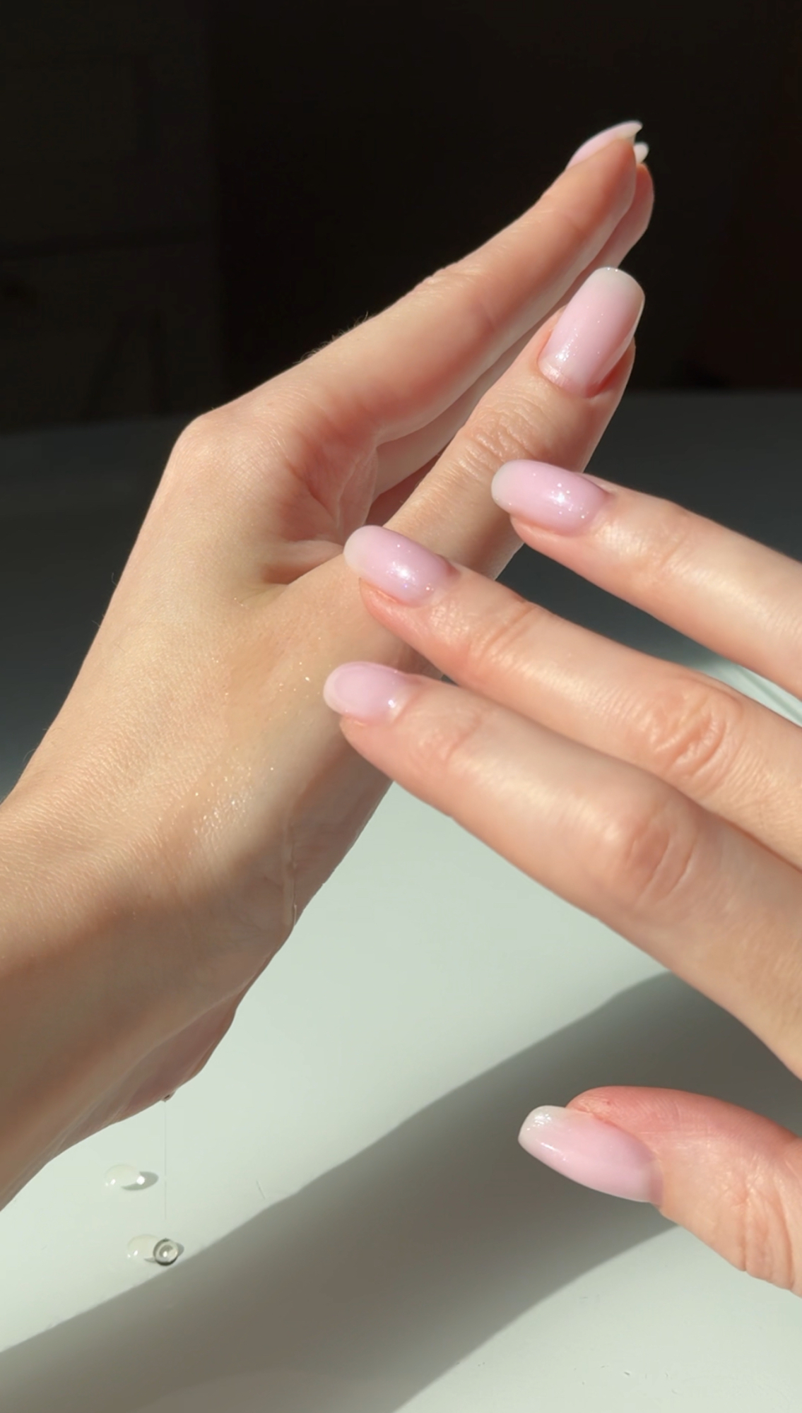 Эликсир для интимного ухода "Triple Pleasure" Французская карамель 65 гр 10265JULEJU