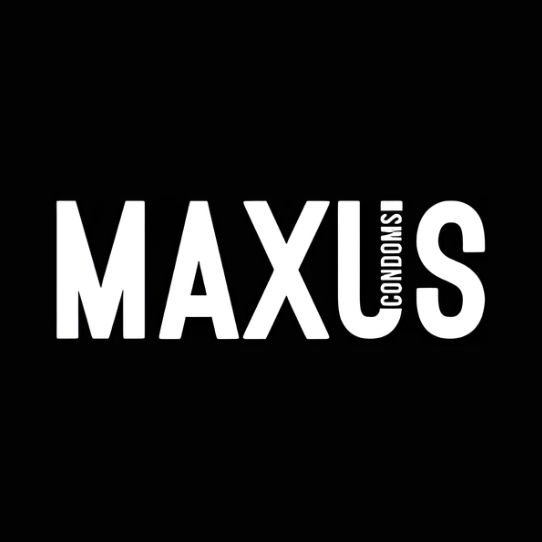 MAXUS