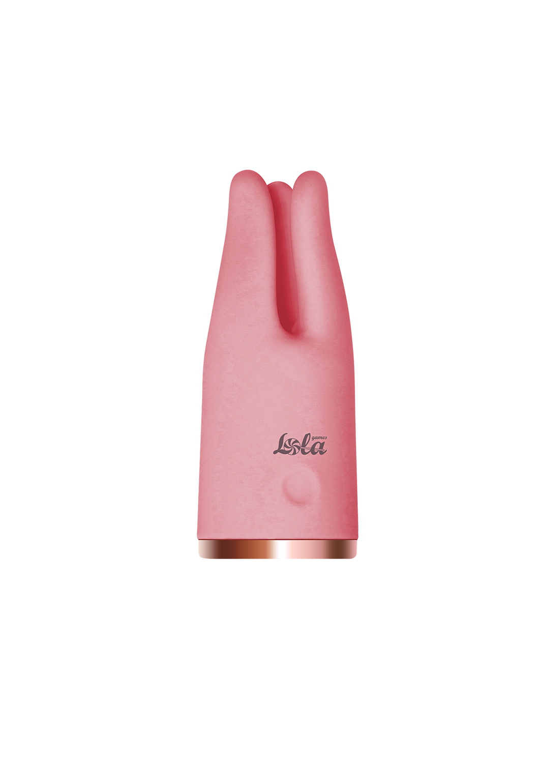 ΠΠΈΠ±ΡΠΎΡΡΠΈΠΌΡΠ»ΡΡΠΎΡ Lola Games Shape of Water Coral 8685-00lola