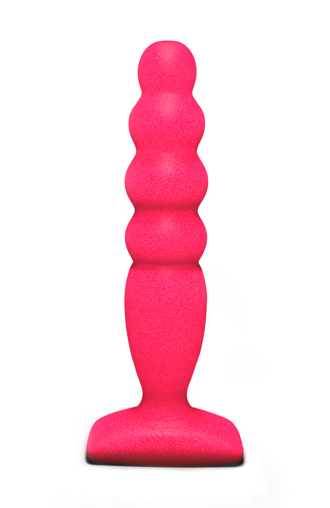 ΠΠ½Π°Π»ΡΠ½ΡΠΉ ΡΡΠΈΠΌΡΠ»ΡΡΠΎΡ Large Bubble Plug pink 511495lola