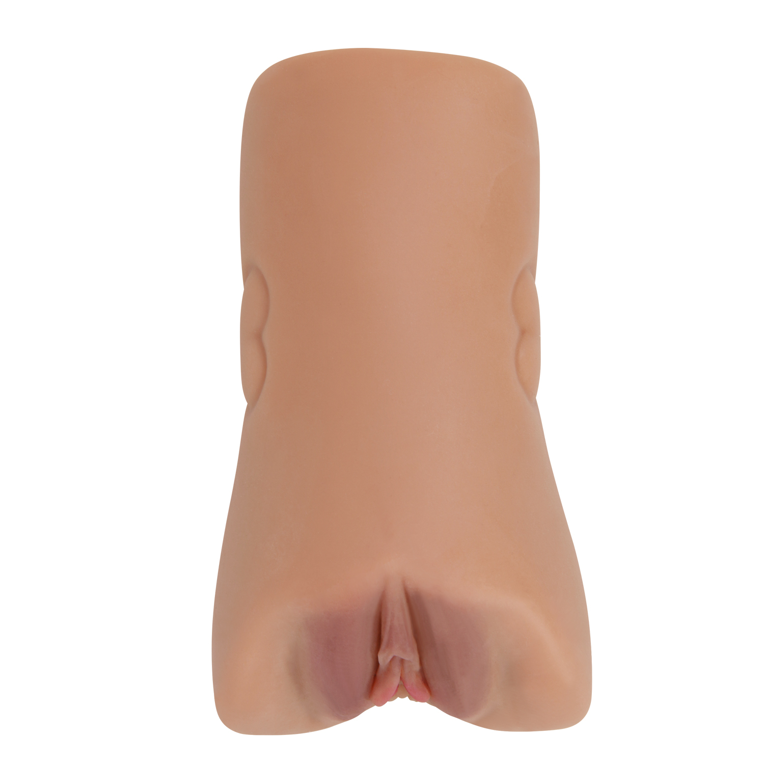 Мастурбатор BM-009241N