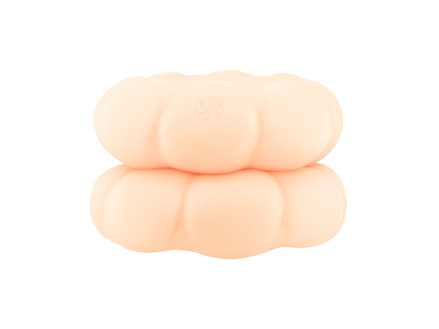 Мастурбатор-стоппер Homme Royal Henchman Flesh 7011-01lola