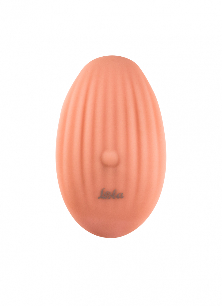 ΠΠΈΠ±ΡΠ°ΡΠΎΡ Lola games Shape of water Shell 8681-00Lola