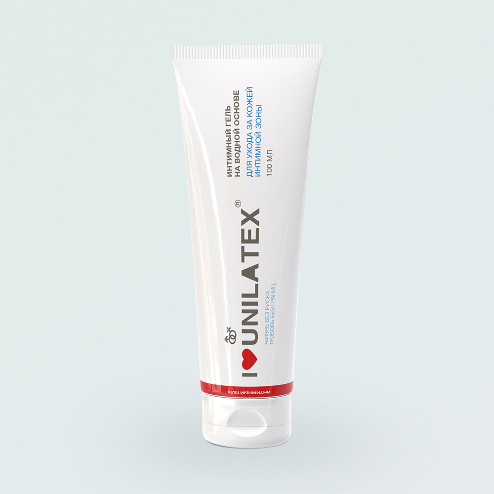 ΠΡΠ±ΡΠΈΠΊΠ°Π½Ρ Unilatex Gel 3004Un