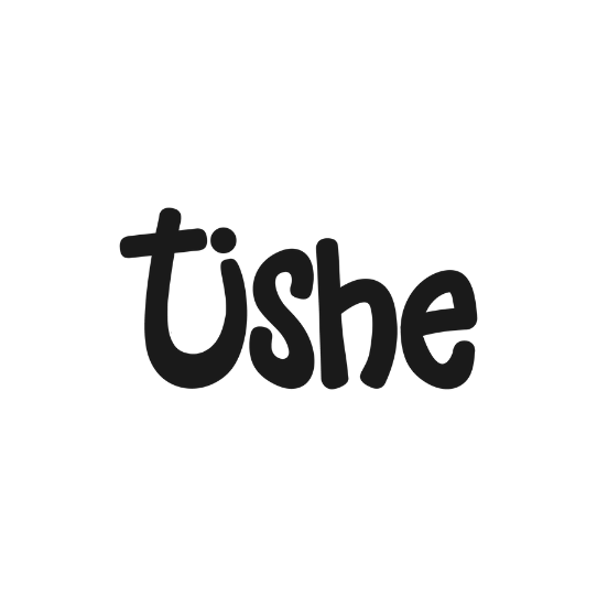 Tishe