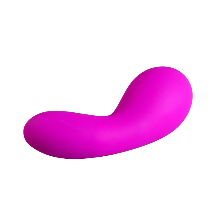 Вибратор Pretty Love BI-014275