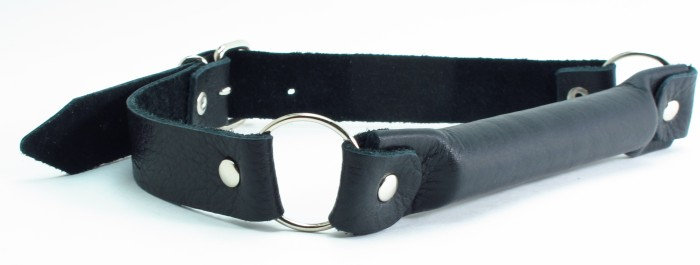 Кляп БДСМ 60004ars