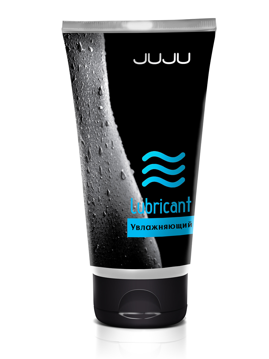 ΠΡΠ±ΡΠΈΠΊΠ°Π½Ρ JUJU Π£Π²Π»Π°ΠΆΠ½ΡΡΡΠΈΠΉ 50ml 7050JU