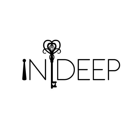Indeep