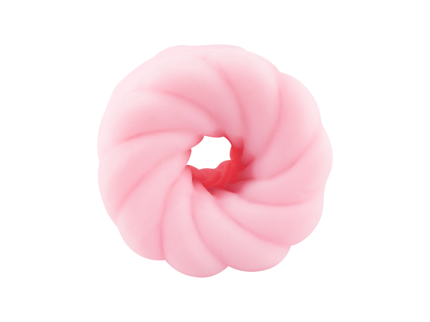 ΠΠ°ΡΡΡΡΠ±Π°ΡΠΎΡ-ΡΡΠΎΠΏΠΏΠ΅Ρ Homme Genial Henchman Pink 7012-03lola