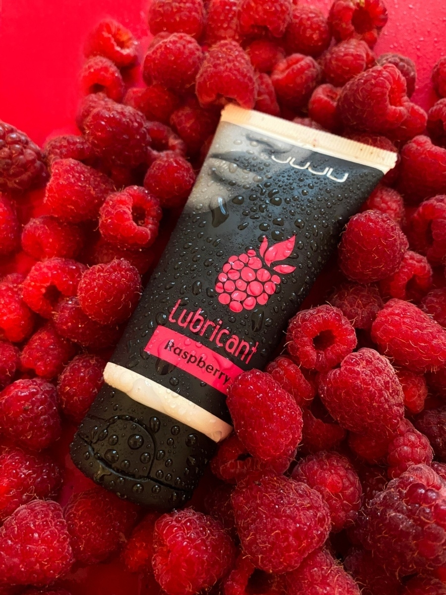 Π‘ΡΠ΅Π΄ΠΎΠ±Π½ΡΠΉ Π»ΡΠ±ΡΠΈΠΊΠ°Π½Ρ JUJU ΡΠΎ Π²ΠΊΡΡΠΎΠΌ ΠΌΠ°Π»ΠΈΠ½Ρ 50ml 7449JU