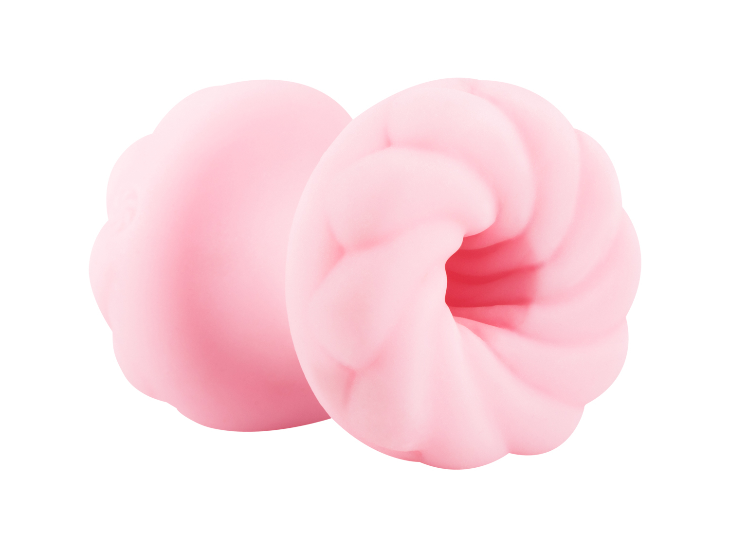 ΠΠ°ΡΡΡΡΠ±Π°ΡΠΎΡ-ΡΡΠΎΠΏΠΏΠ΅Ρ Homme Genial Henchman Pink 7012-03lola