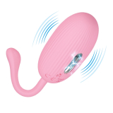 Электросекс