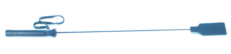 Стек классика черный 62009ars