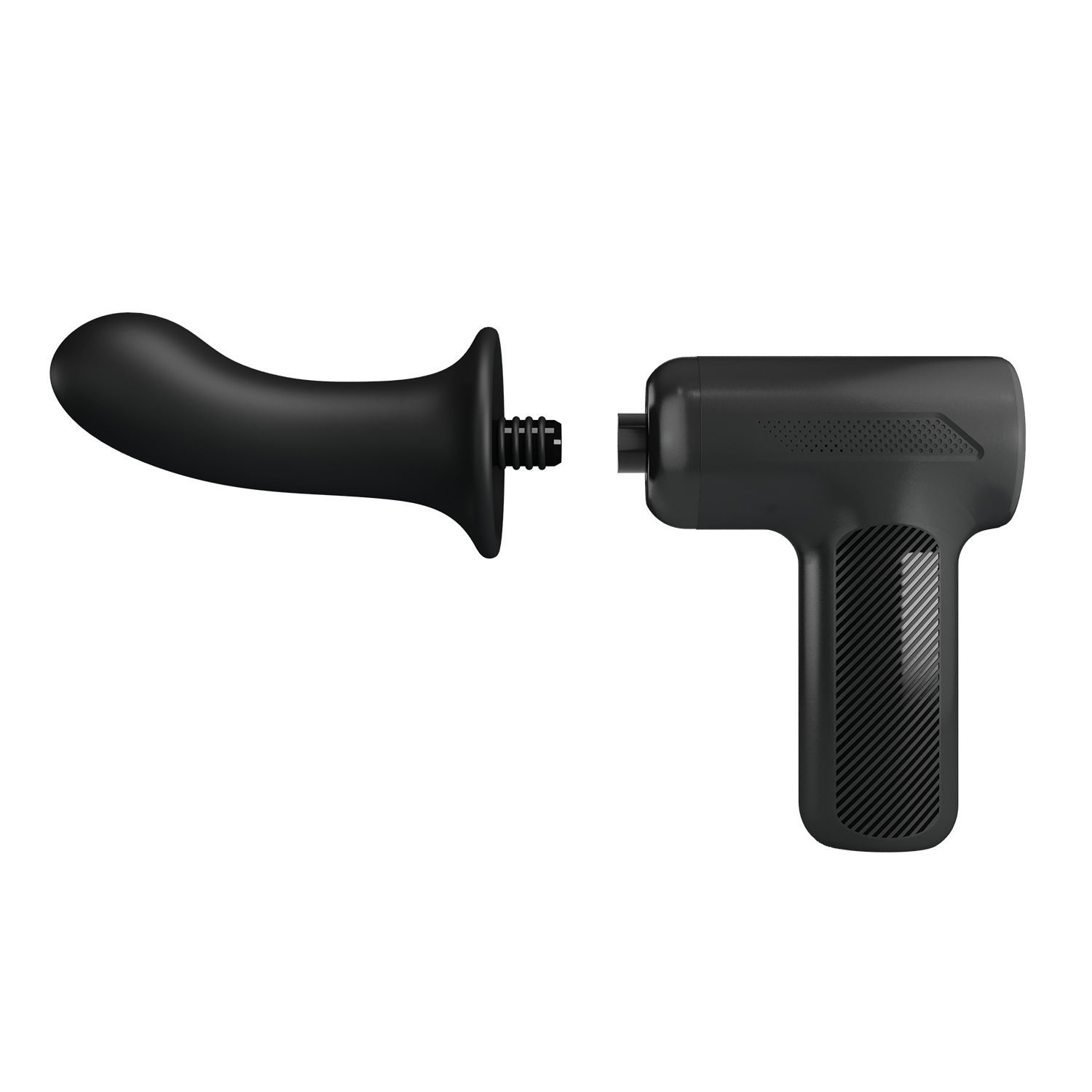 Вибратор с Фрикциями Pretty Love BW-055029