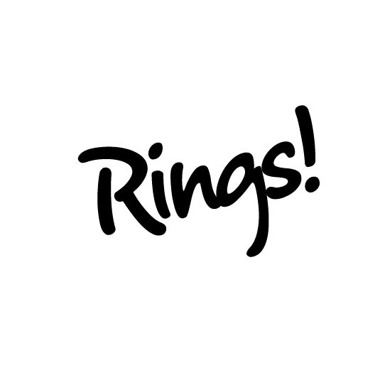 Lola Games Rings!