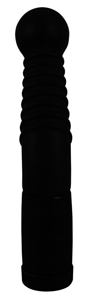 Массажер Простаты с Ротацией Orion 584444ON