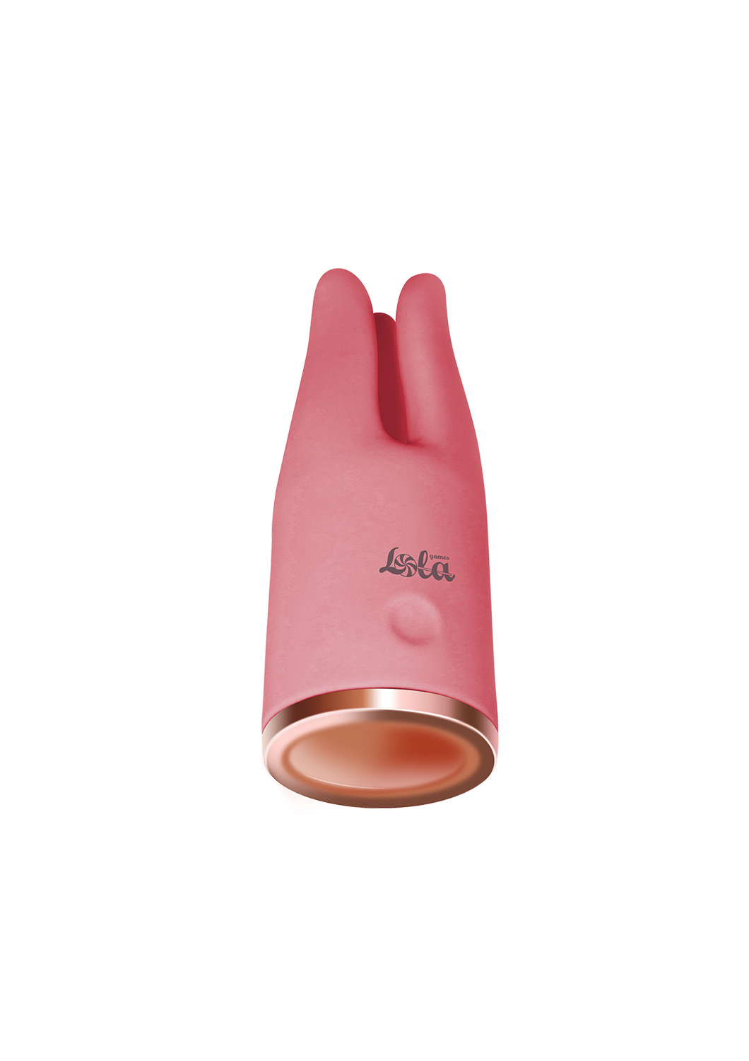 ΠΠΈΠ±ΡΠΎΡΡΠΈΠΌΡΠ»ΡΡΠΎΡ Lola Games Shape of Water Coral 8685-00lola