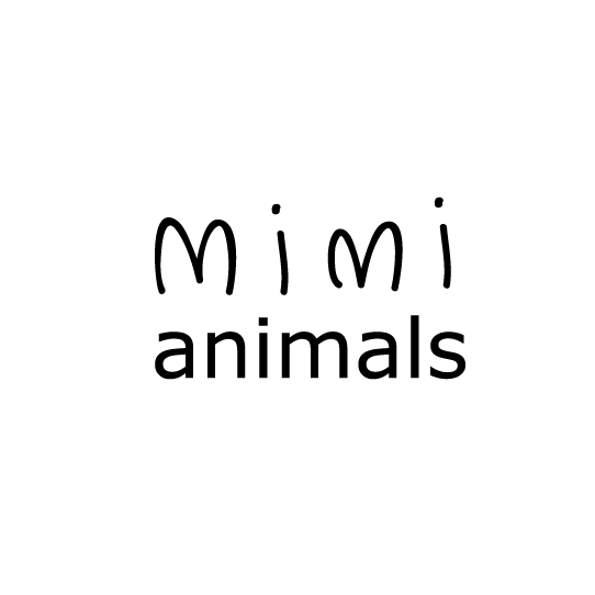Lola Games MiMi Animals